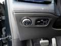Mercedes-Benz EQE SUV EQE 350+ SUV AMG-Sport/Pano/Burm/AHK/Night/Distr Grün - thumbnail 19