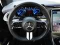 Mercedes-Benz EQE SUV EQE 350+ SUV AMG-Sport/Pano/Burm/AHK/Night/Distr Grün - thumbnail 9