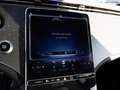 Mercedes-Benz EQE SUV EQE 350+ SUV AMG-Sport/Pano/Burm/AHK/Night/Distr Grün - thumbnail 12