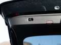 Mercedes-Benz EQE SUV EQE 350+ SUV AMG-Sport/Pano/Burm/AHK/Night/Distr Grün - thumbnail 8