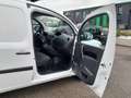 Renault Kangoo 3PLACE SBLUE DCI 95 GRAND CONFORT PRIX 9500 EUROS HT Blanc - thumbnail 13