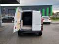 Renault Kangoo 3PLACE SBLUE DCI 95 GRAND CONFORT PRIX 9500 EUROS HT Blanc - thumbnail 7