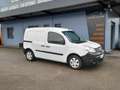 Renault Kangoo 3PLACE SBLUE DCI 95 GRAND CONFORT PRIX 9500 EUROS HT Blanc - thumbnail 1