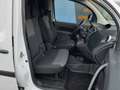 Renault Kangoo 3PLACE SBLUE DCI 95 GRAND CONFORT PRIX 9500 EUROS HT Blanc - thumbnail 14