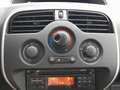 Renault Kangoo 3PLACE SBLUE DCI 95 GRAND CONFORT PRIX 9500 EUROS HT Blanc - thumbnail 20
