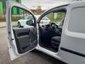 Renault Kangoo 3PLACE SBLUE DCI 95 GRAND CONFORT PRIX 9500 EUROS HT Blanc - thumbnail 15