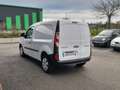 Renault Kangoo 3PLACE SBLUE DCI 95 GRAND CONFORT PRIX 9500 EUROS HT Blanc - thumbnail 4