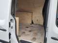Renault Kangoo 3PLACE SBLUE DCI 95 GRAND CONFORT PRIX 9500 EUROS HT Blanc - thumbnail 12