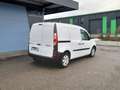 Renault Kangoo 3PLACE SBLUE DCI 95 GRAND CONFORT PRIX 9500 EUROS HT Blanc - thumbnail 6