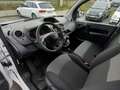 Renault Kangoo 3PLACE SBLUE DCI 95 GRAND CONFORT PRIX 9500 EUROS HT Blanc - thumbnail 17