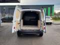 Renault Kangoo 3PLACE SBLUE DCI 95 GRAND CONFORT PRIX 9500 EUROS HT Blanc - thumbnail 8