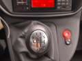 Renault Kangoo 3PLACE SBLUE DCI 95 GRAND CONFORT PRIX 9500 EUROS HT Blanc - thumbnail 21