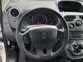 Renault Kangoo 3PLACE SBLUE DCI 95 GRAND CONFORT PRIX 9500 EUROS HT Blanc - thumbnail 18