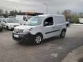 Renault Kangoo 3PLACE SBLUE DCI 95 GRAND CONFORT PRIX 9500 EUROS HT Blanc - thumbnail 3
