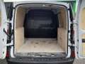 Renault Kangoo 3PLACE SBLUE DCI 95 GRAND CONFORT PRIX 9500 EUROS HT Blanc - thumbnail 10