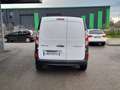 Renault Kangoo 3PLACE SBLUE DCI 95 GRAND CONFORT PRIX 9500 EUROS HT Blanc - thumbnail 5