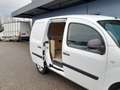 Renault Kangoo 3PLACE SBLUE DCI 95 GRAND CONFORT PRIX 9500 EUROS HT Blanc - thumbnail 11