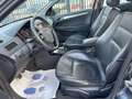 Opel Astra 1.7 CDTi Enjoy FAP/Etat neuf/Airco/Cuir/Gps Blanc - thumbnail 5