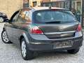 Opel Astra 1.7 CDTi Enjoy FAP/Etat neuf/Airco/Cuir/Gps Blanc - thumbnail 4