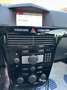 Opel Astra 1.7 CDTi Enjoy FAP/Etat neuf/Airco/Cuir/Gps Blanc - thumbnail 7
