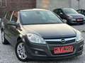 Opel Astra 1.7 CDTi Enjoy FAP/Etat neuf/Airco/Cuir/Gps Blanc - thumbnail 2