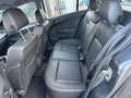 Opel Astra 1.7 CDTi Enjoy FAP/Etat neuf/Airco/Cuir/Gps Blanc - thumbnail 6