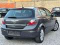 Opel Astra 1.7 CDTi Enjoy FAP/Etat neuf/Airco/Cuir/Gps Blanc - thumbnail 3