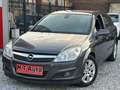 Opel Astra 1.7 CDTi Enjoy FAP/Etat neuf/Airco/Cuir/Gps Blanc - thumbnail 1