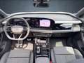 Audi Q6 e-tron performance AHK/Pano/Nav/Tec Weiß - thumbnail 11