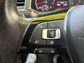 Volkswagen T-Roc 1.0 TSI Design ACC+AHK+SHZ+Winterp.+Kam. Blau - thumbnail 12