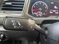 Volkswagen T-Roc 1.0 TSI Design ACC+AHK+SHZ+Winterp.+Kam. Blau - thumbnail 14