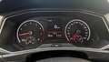 Volkswagen T-Roc 1.0 TSI Design ACC+AHK+SHZ+Winterp.+Kam. Blau - thumbnail 7