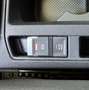 Volkswagen T-Roc 1.0 TSI Design ACC+AHK+SHZ+Winterp.+Kam. Blau - thumbnail 22