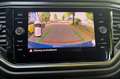 Volkswagen T-Roc 1.0 TSI Design ACC+AHK+SHZ+Winterp.+Kam. Blau - thumbnail 17