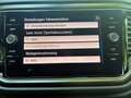 Volkswagen T-Roc 1.0 TSI Design ACC+AHK+SHZ+Winterp.+Kam. Blau - thumbnail 19