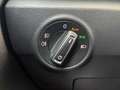 Volkswagen T-Roc 1.0 TSI Design ACC+AHK+SHZ+Winterp.+Kam. Blau - thumbnail 16