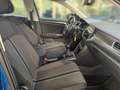 Volkswagen T-Roc 1.0 TSI Design ACC+AHK+SHZ+Winterp.+Kam. Blau - thumbnail 11