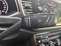 Volkswagen T-Roc 1.0 TSI Design ACC+AHK+SHZ+Winterp.+Kam. Blau - thumbnail 15