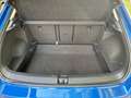 Volkswagen T-Roc 1.0 TSI Design ACC+AHK+SHZ+Winterp.+Kam. Blau - thumbnail 25