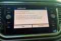 Volkswagen T-Roc 1.0 TSI Design ACC+AHK+SHZ+Winterp.+Kam. Blau - thumbnail 18