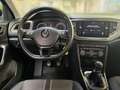Volkswagen T-Roc 1.0 TSI Design ACC+AHK+SHZ+Winterp.+Kam. Blau - thumbnail 9
