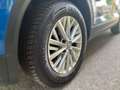 Volkswagen T-Roc 1.0 TSI Design ACC+AHK+SHZ+Winterp.+Kam. Blau - thumbnail 5