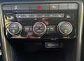 Volkswagen T-Roc 1.0 TSI Design ACC+AHK+SHZ+Winterp.+Kam. Blau - thumbnail 21