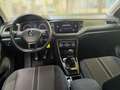 Volkswagen T-Roc 1.0 TSI Design ACC+AHK+SHZ+Winterp.+Kam. Blau - thumbnail 10