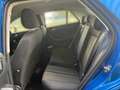Volkswagen T-Roc 1.0 TSI Design ACC+AHK+SHZ+Winterp.+Kam. Blau - thumbnail 24