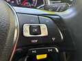 Volkswagen T-Roc 1.0 TSI Design ACC+AHK+SHZ+Winterp.+Kam. Blau - thumbnail 13