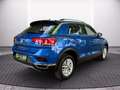 Volkswagen T-Roc 1.0 TSI Design ACC+AHK+SHZ+Winterp.+Kam. Blau - thumbnail 26