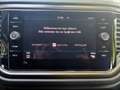 Volkswagen T-Roc 1.0 TSI Design ACC+AHK+SHZ+Winterp.+Kam. Blau - thumbnail 20