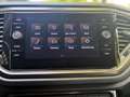 Volkswagen T-Roc 1.0 TSI Design ACC+AHK+SHZ+Winterp.+Kam. Blau - thumbnail 8