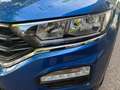 Volkswagen T-Roc 1.0 TSI Design ACC+AHK+SHZ+Winterp.+Kam. Blau - thumbnail 6